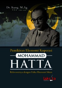 Download Biografi Mohammad Hatta Pdf